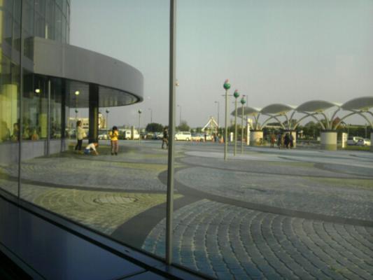 PE_20121021213705.jpg