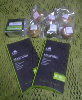 PE_20121021213757.jpg