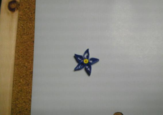 PE_20121110211121.jpg