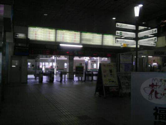 PE_20121115202012.jpg
