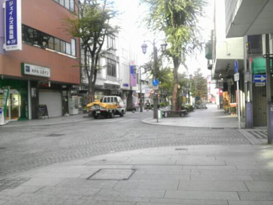 PE_20121115202228.jpg