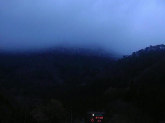 PE_20121124221315.jpg