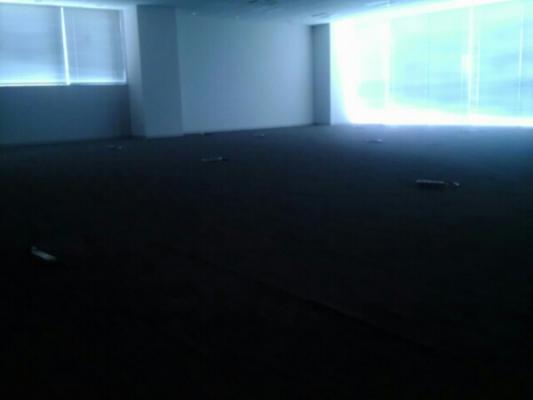 PE_20121127133046.jpg