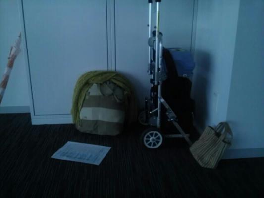 PE_20121127133127.jpg