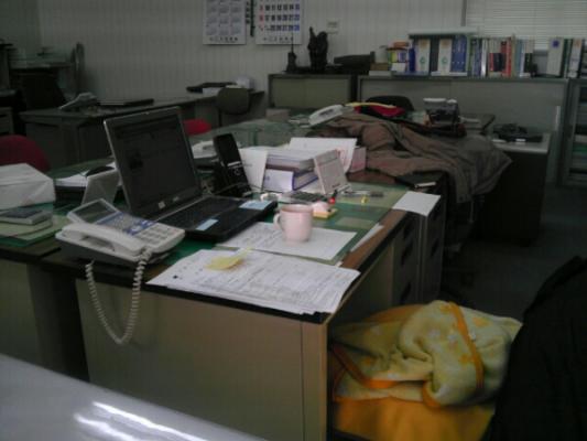 PE_20121223122846.jpg