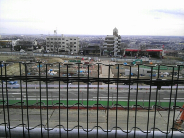 PE_20121223153957.jpg