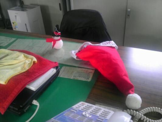 PE_20121225183650.jpg