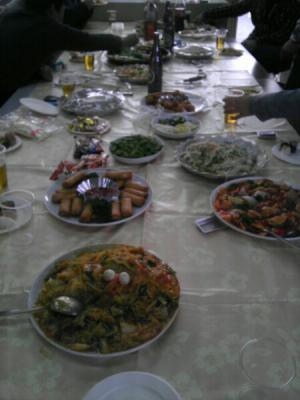 PE_20121228124149.jpg