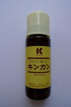398px-Kinnkann.jpg