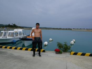 IMGP8598-1.jpg
