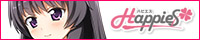 20040banner_2.jpg