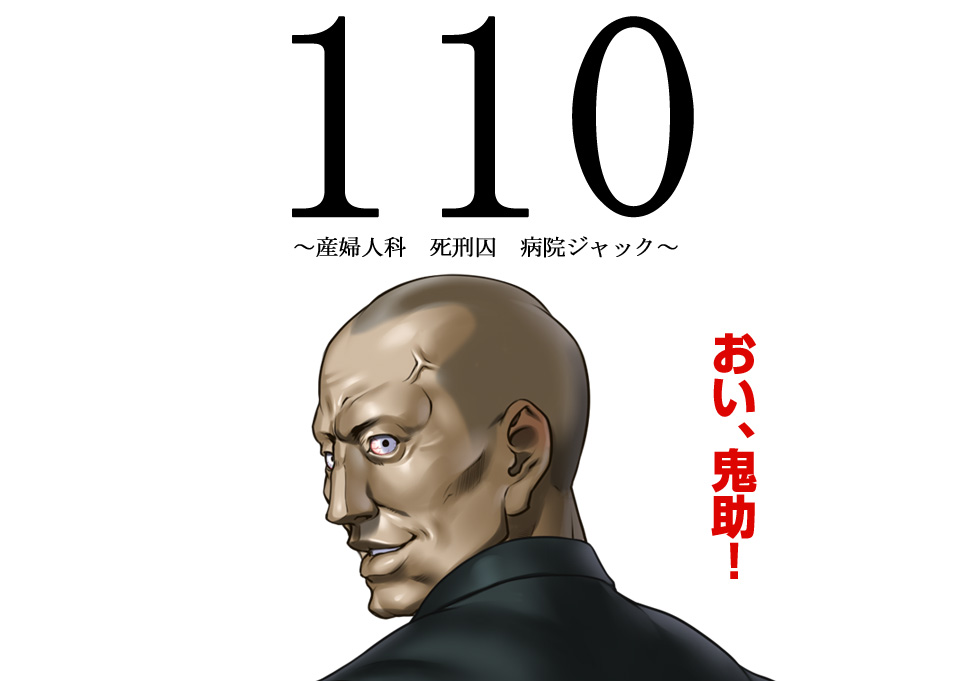 top_01.jpg