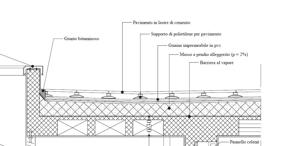 flat roof building plans how to build diy blueprints pdf