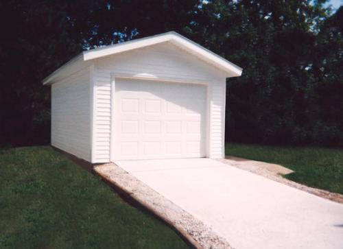 shed shed plans and material list how to build diy