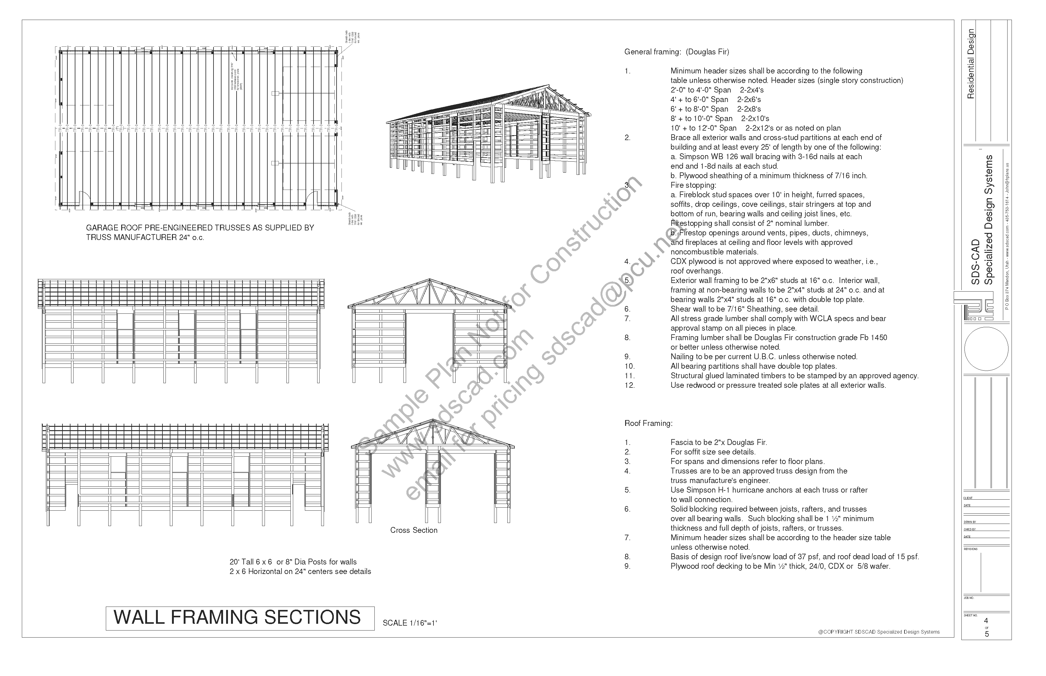 free wood shed plans shed plans kits