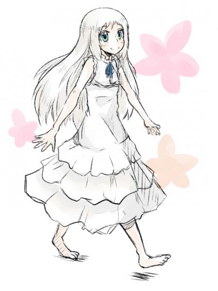 習作1