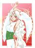 himekisan-ama_20120605155927.jpg