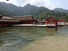 jinja_convert_20120804205822.jpg