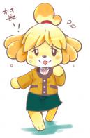 shizue.jpg