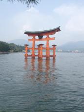 torii_convert_20120804205954.jpg