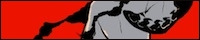 yamanesan-banner.jpg
