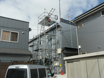 P1060119.png