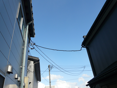 P1060214.png