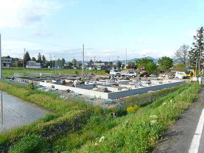 P1060500.png