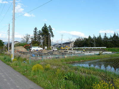 P1060505.png