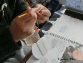 CIMG5022.jpg
