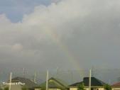 TS3W0062.jpg