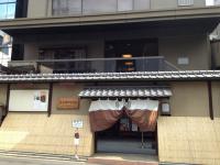 IMG_0308_2.jpg
