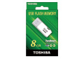 USBメモリ 8GB