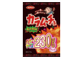 パーティーサイズ カラムーチョチップス ホットチリ味