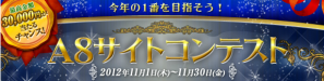 A8