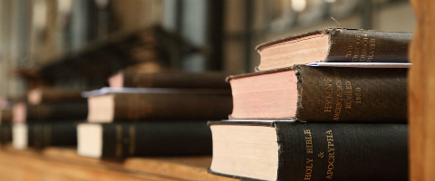 new_books2.jpg