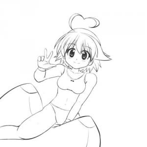 20120820_アルカナ小冊子