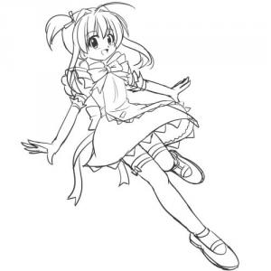 ジュエルペットてぃんくる11