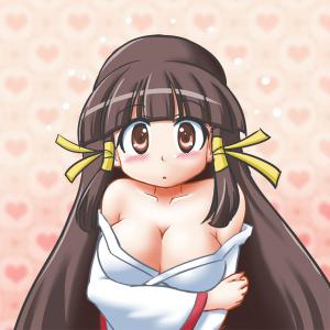 舞織