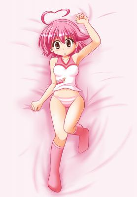 はぁと_01b