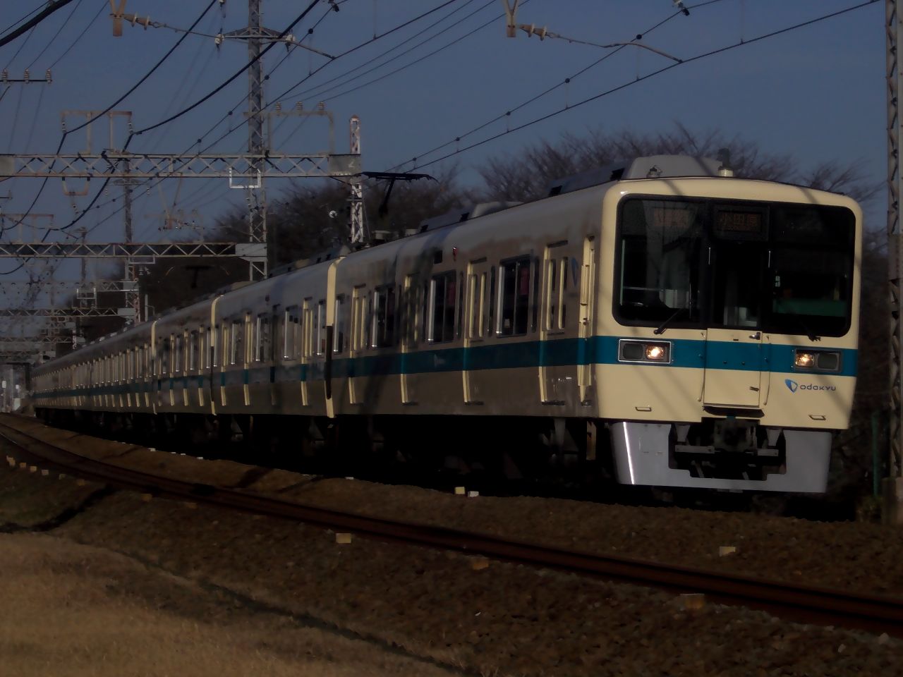 RSCN5631.jpg