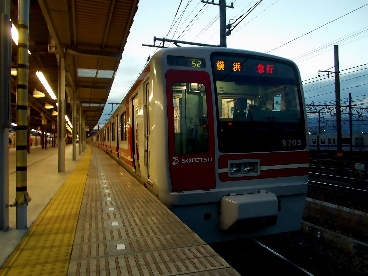 RSCN5688.jpg