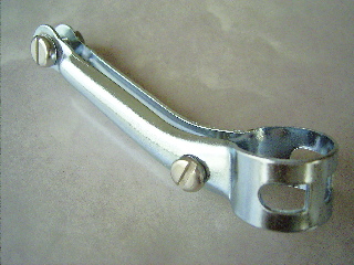 RIMG9048-20.jpg