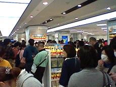 2013年3月23日 ポケモンセンターナゴヤ 11