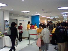 2013年3月23日 ポケモンセンターナゴヤ 12