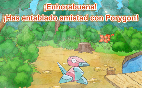 Porygon European Gamers data2