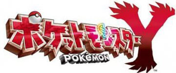 ポケットモンスター Y