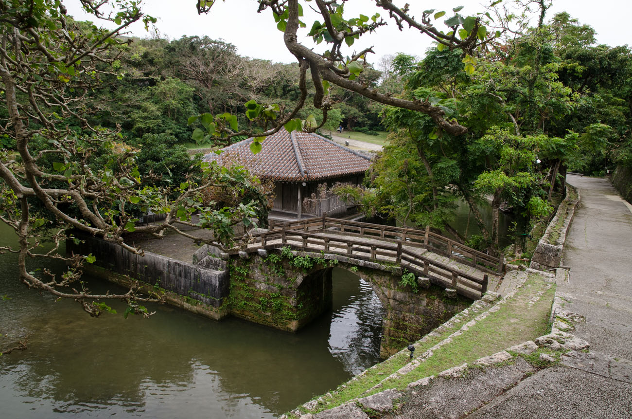 DSC_4063.jpg