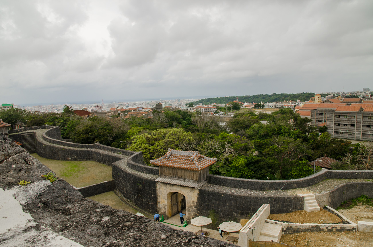 DSC_4074.jpg