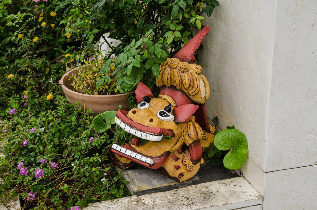 DSC_4087.jpg